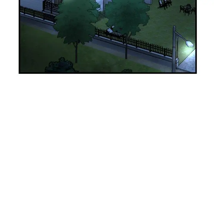 漫画《重逢的初恋是继母》第5话第62张图