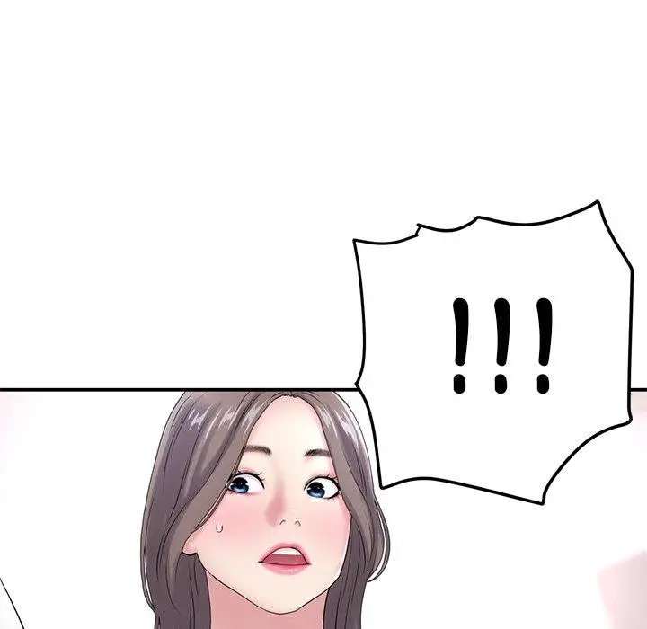 漫画《重逢的初恋是继母》第5话第7张图