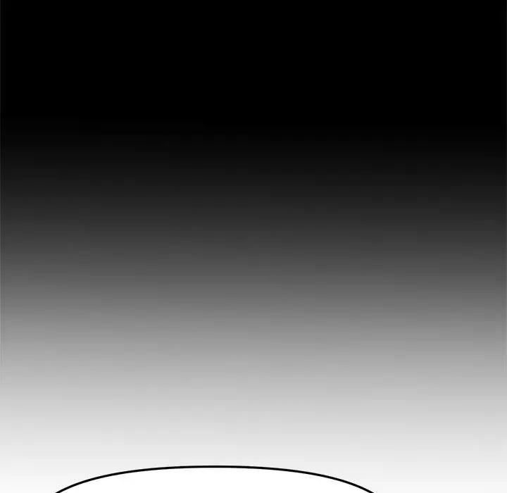 漫画《重逢的初恋是继母》第5话第78张图