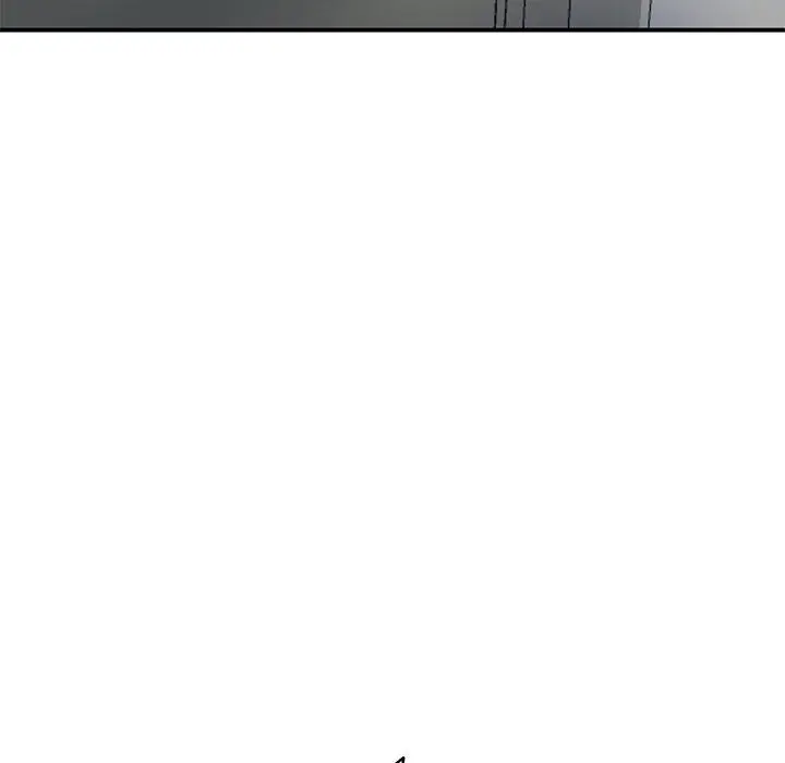 漫画《重逢的初恋是继母》第5话第87张图