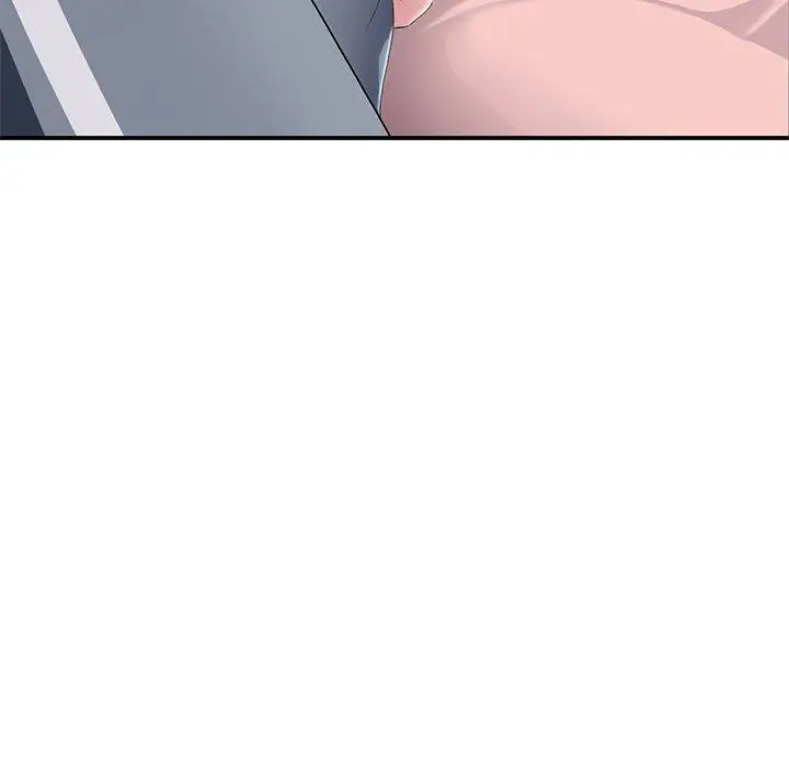 漫画《重逢的初恋是继母》第5话第9张图