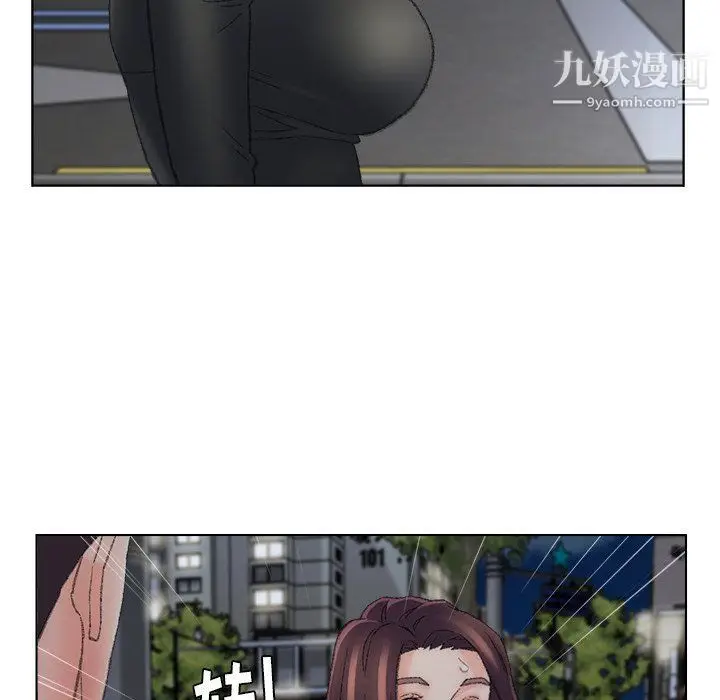 漫画《爸爸的朋友》第54话第28张图