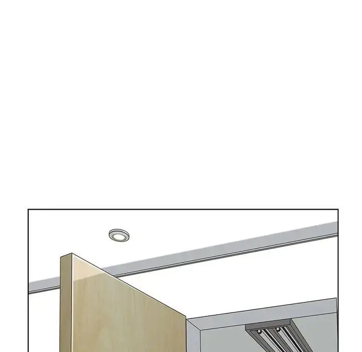 漫画《爸爸的朋友》第44话第60张图