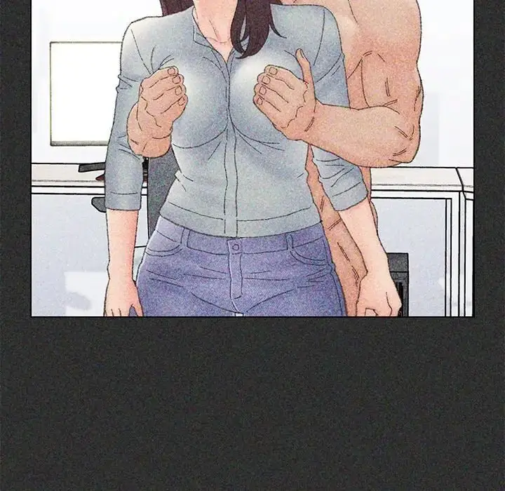 漫画《爸爸的朋友》第44话第77张图