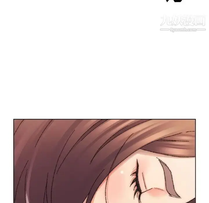 漫画《爸爸的朋友》第27话第31张图