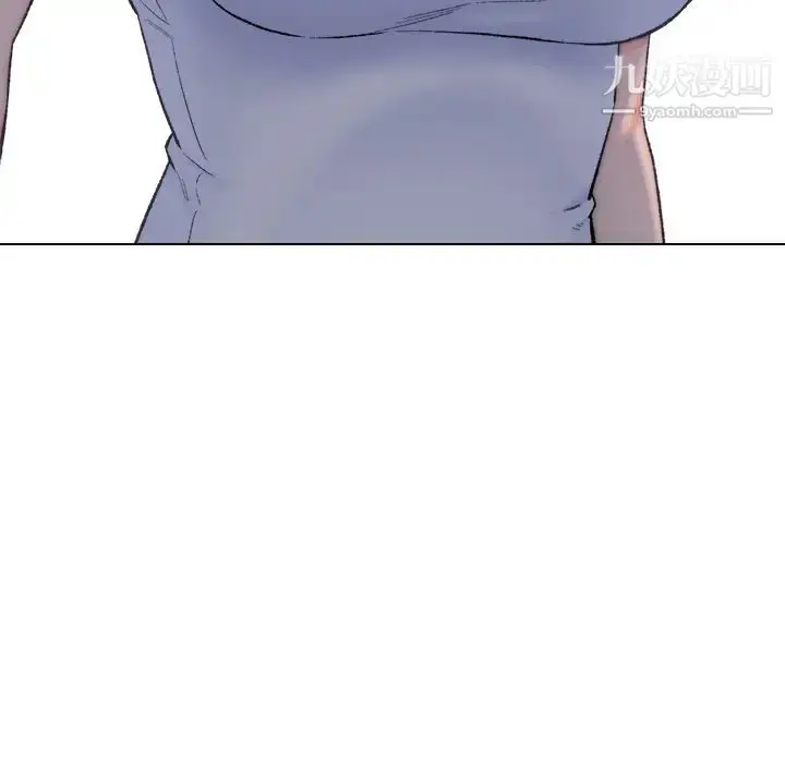漫画《爸爸的朋友》第2话第41张图