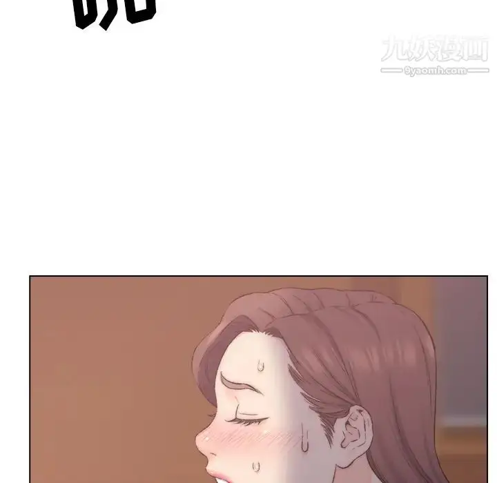 漫画《爸爸的朋友》第2话第78张图