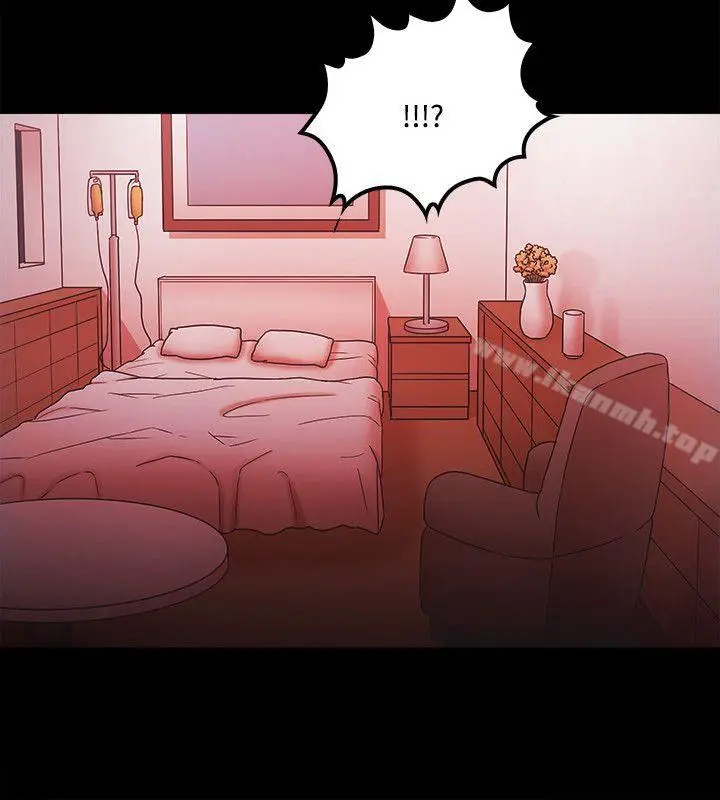 漫画《Loser》第65话第14张图