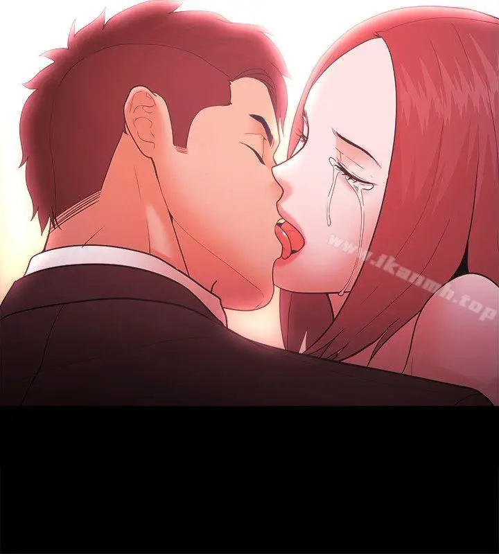 漫画《Loser》第50话第2张图