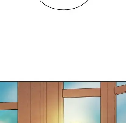 漫画《泰珠小姐的完美婚姻生活》第43话第16张图