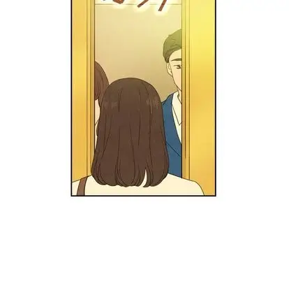 漫画《泰珠小姐的完美婚姻生活》第43话第32张图