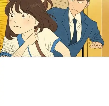 漫画《泰珠小姐的完美婚姻生活》第43话第66张图