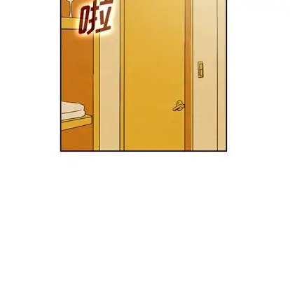 漫画《泰珠小姐的完美婚姻生活》第43话第7张图