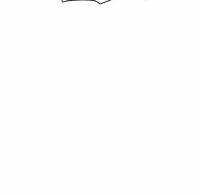 漫画《泰珠小姐的完美婚姻生活》第43话第73张图
