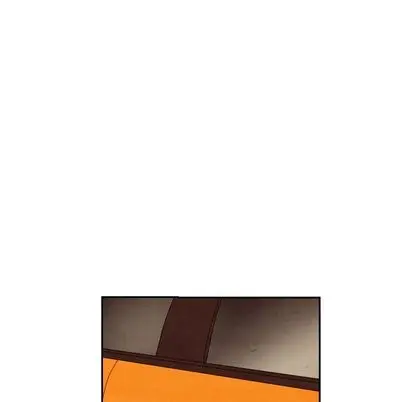 漫画《泰珠小姐的完美婚姻生活》第43话第76张图