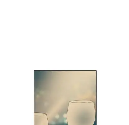 漫画《泰珠小姐的完美婚姻生活》第43话第8张图