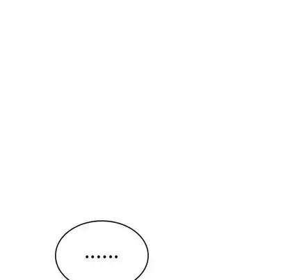 漫画《泰珠小姐的完美婚姻生活》第43话第83张图