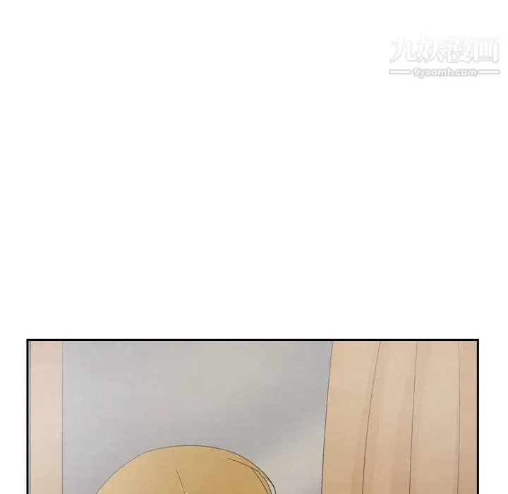 漫画《泰珠小姐的完美婚姻生活》最终话第147张图