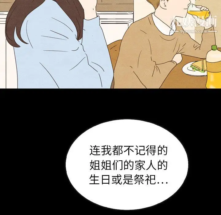 漫画《泰珠小姐的完美婚姻生活》第41话第148张图