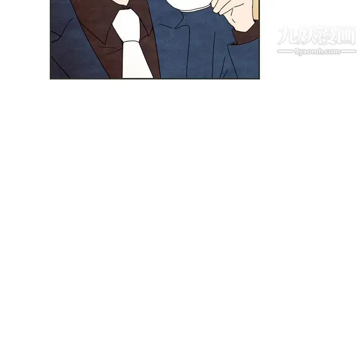 漫画《泰珠小姐的完美婚姻生活》第6话第54张图