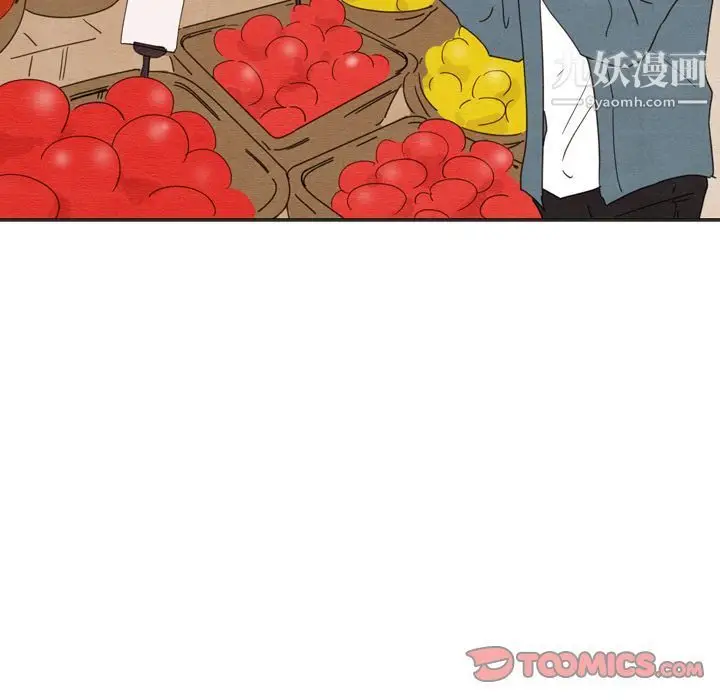漫画《泰珠小姐的完美婚姻生活》第33话第57张图