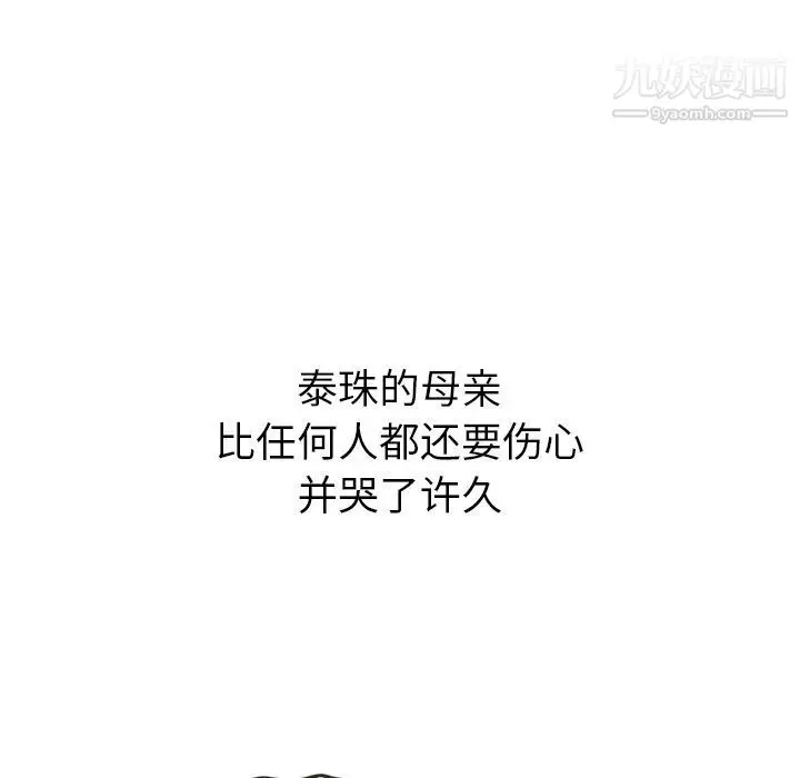 漫画《泰珠小姐的完美婚姻生活》第28话第98张图