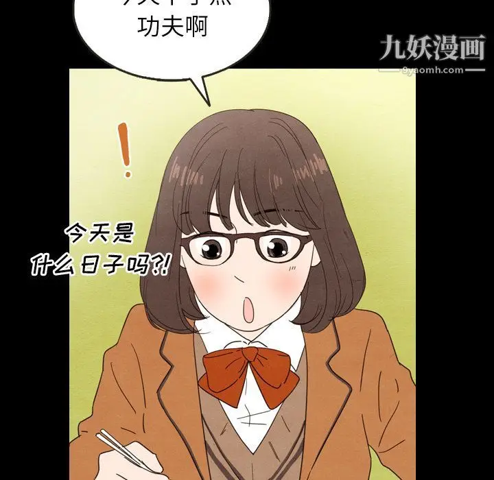 漫画《泰珠小姐的完美婚姻生活》第25话第58张图