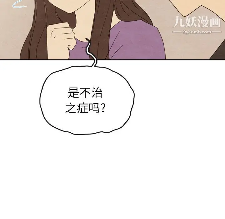 漫画《泰珠小姐的完美婚姻生活》第35话第6张图