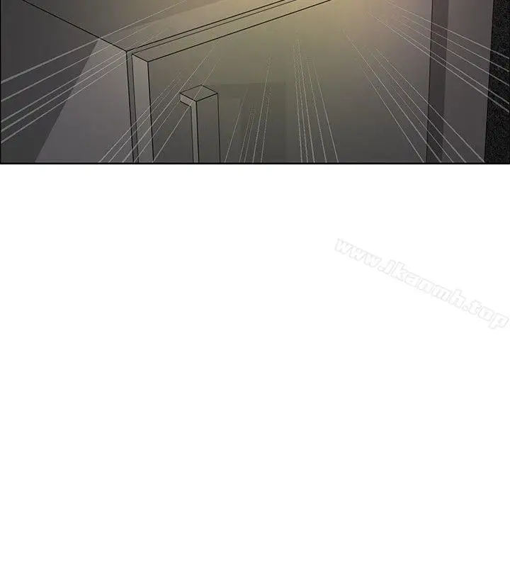 漫画《催眠师》第32话第2张图