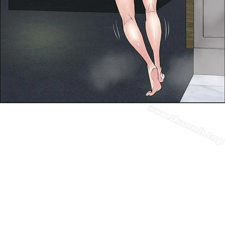 漫画《催眠师》第29话第18张图