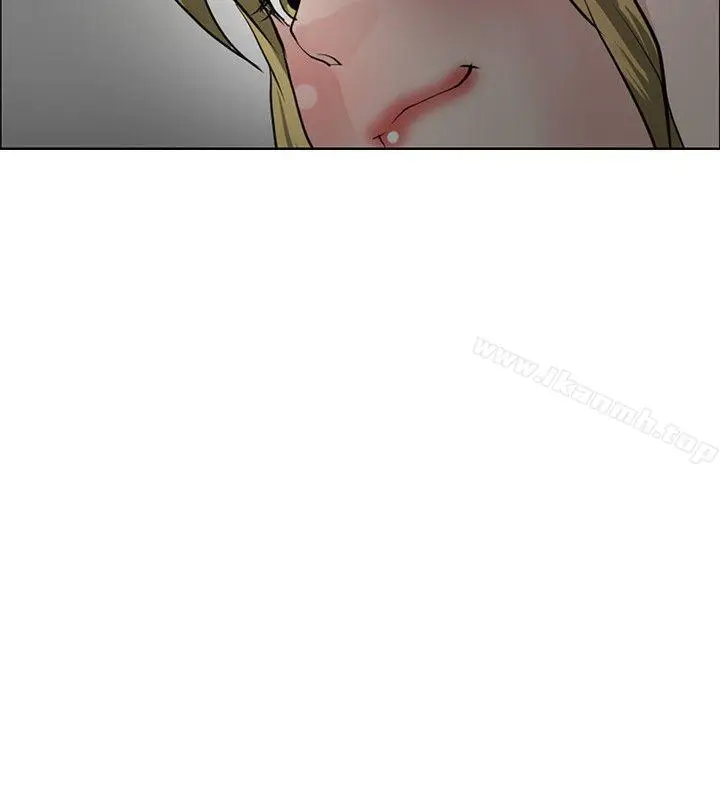 漫画《催眠师》第29话第8张图