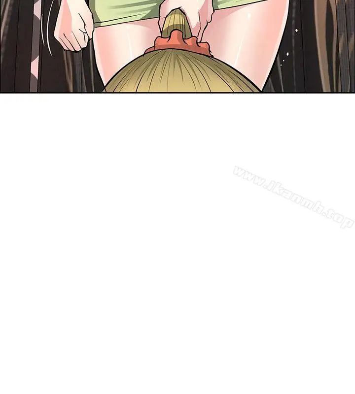 漫画《催眠师》第38话第6张图