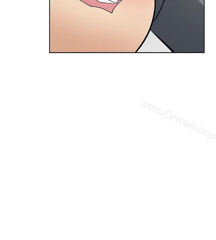 漫画《催眠师》第28话第22张图