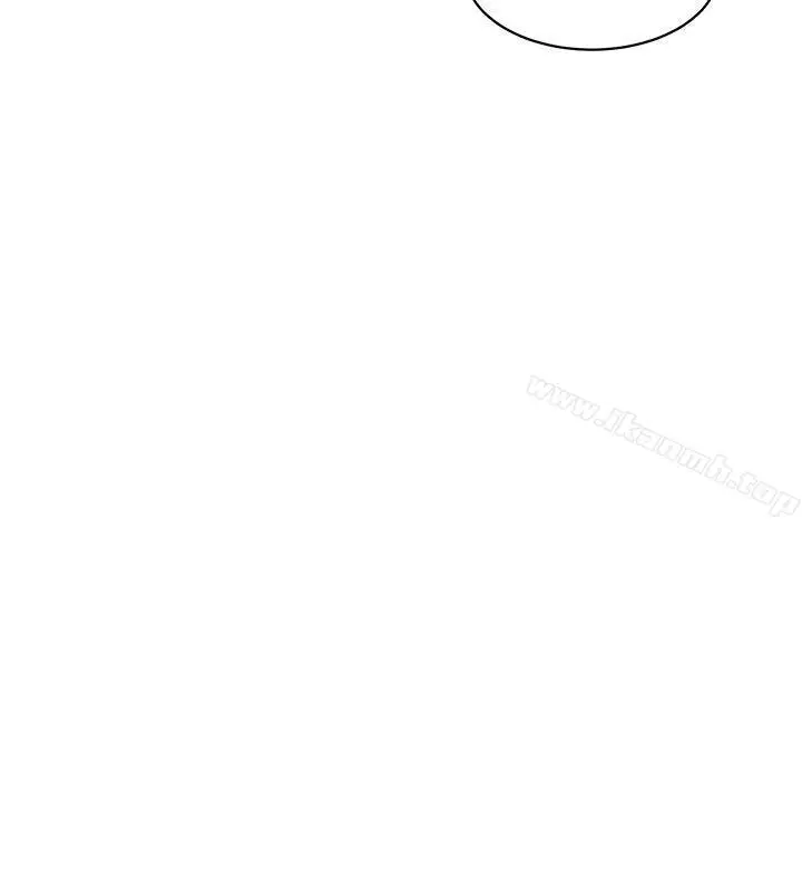 漫画《催眠师》第45话第30张图