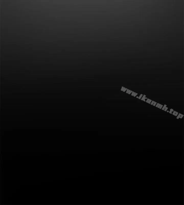 漫画《催眠师》第33话第24张图