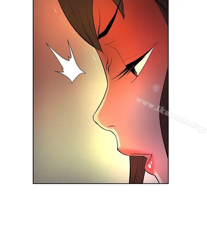 漫画《催眠师》第34话第26张图