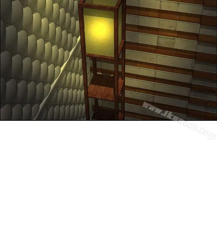 漫画《催眠师》第34话第4张图