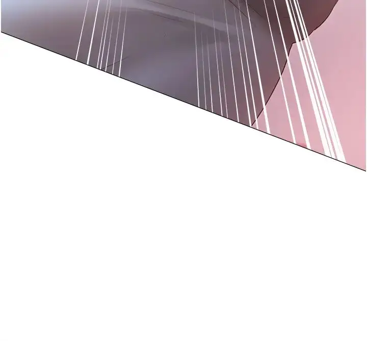 漫画《私宅女主人》第51话第39张图