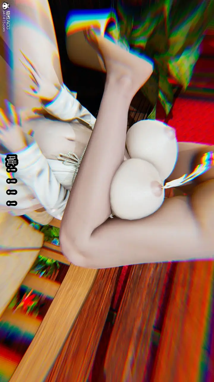 漫画《[3D]火影忍者之无限欲望》第03话第18张图