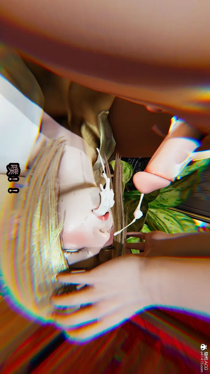 漫画《[3D]火影忍者之无限欲望》第03话第19张图
