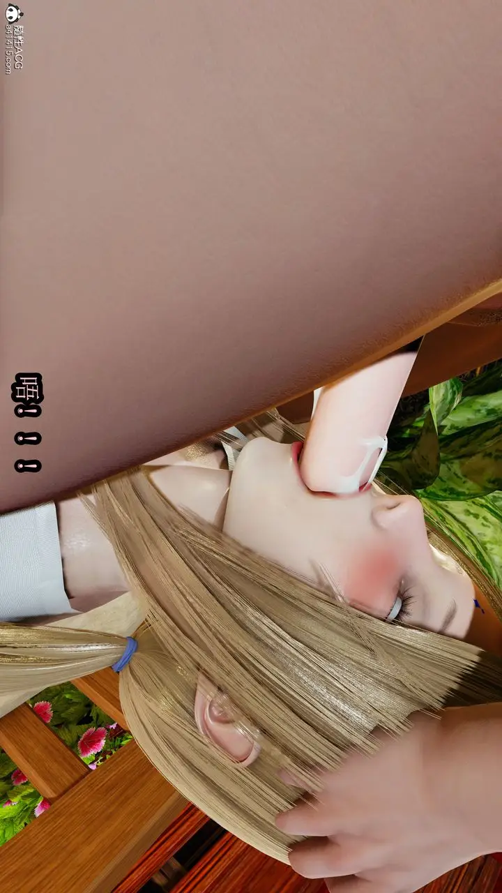漫画《[3D]火影忍者之无限欲望》第03话第2张图
