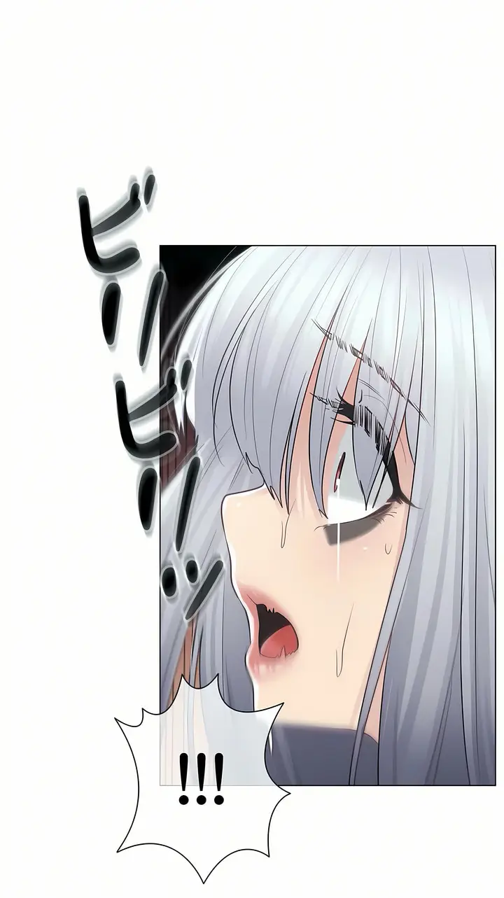 漫画《触电～解封之触第一季》第17章第19张图