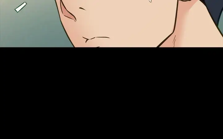 漫画《与前妻同居》最终话第2张图