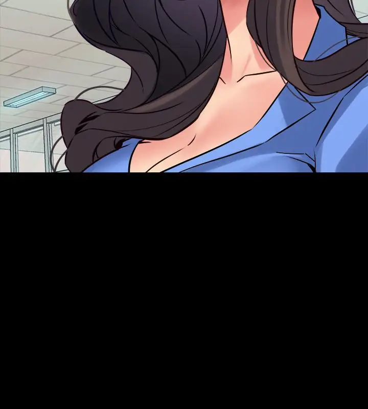 漫画《与前妻同居》第64话第34张图