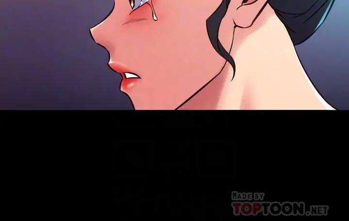漫画《与前妻同居》第63话第8张图
