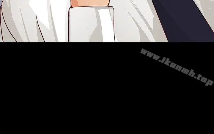 漫画《女大生世晶:无法自拔》第37话第28张图