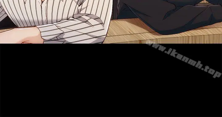 漫画《女大生世晶:无法自拔》第3话第33张图