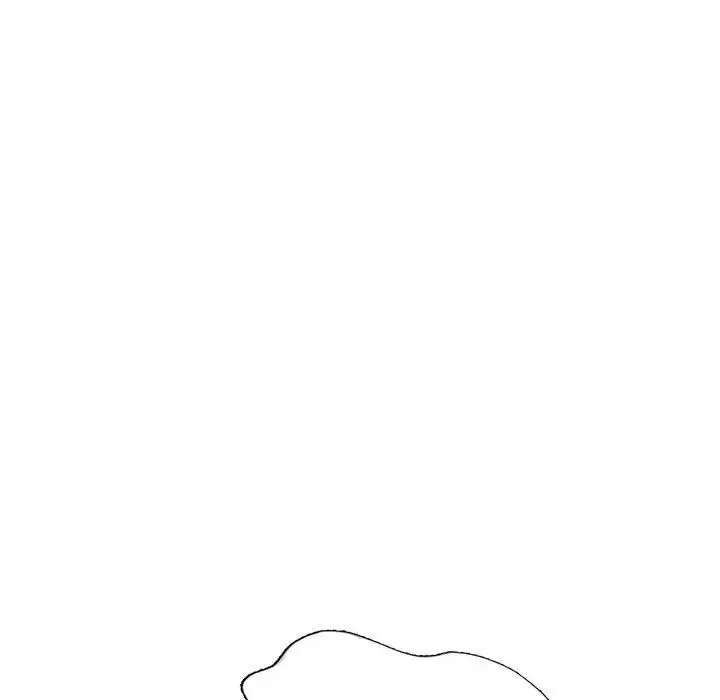 漫画《家教老师不教课》第16话第124张图