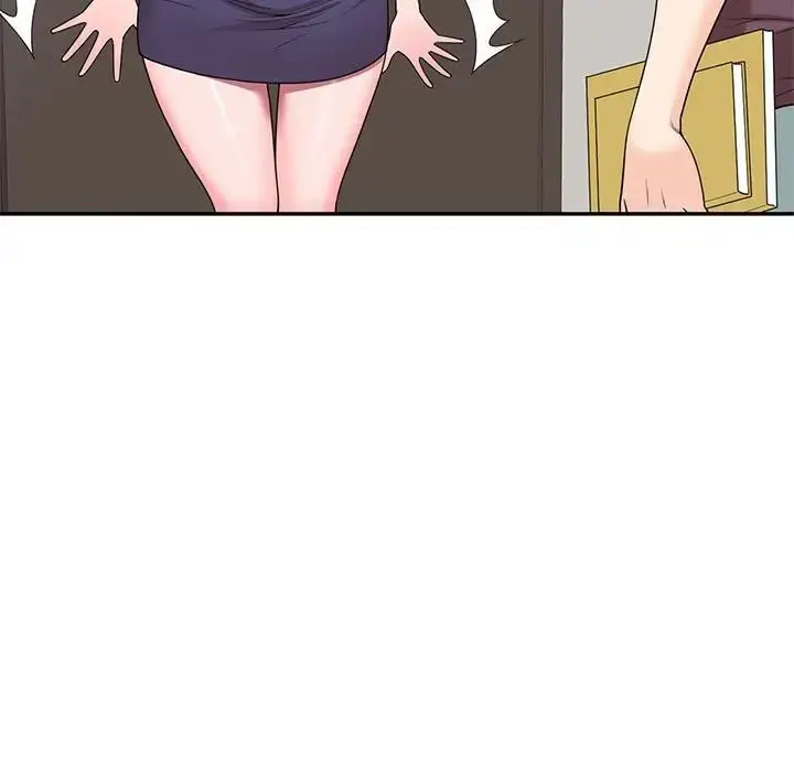漫画《家教老师不教课》第16话第24张图