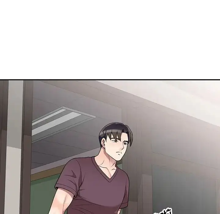 漫画《家教老师不教课》第16话第31张图